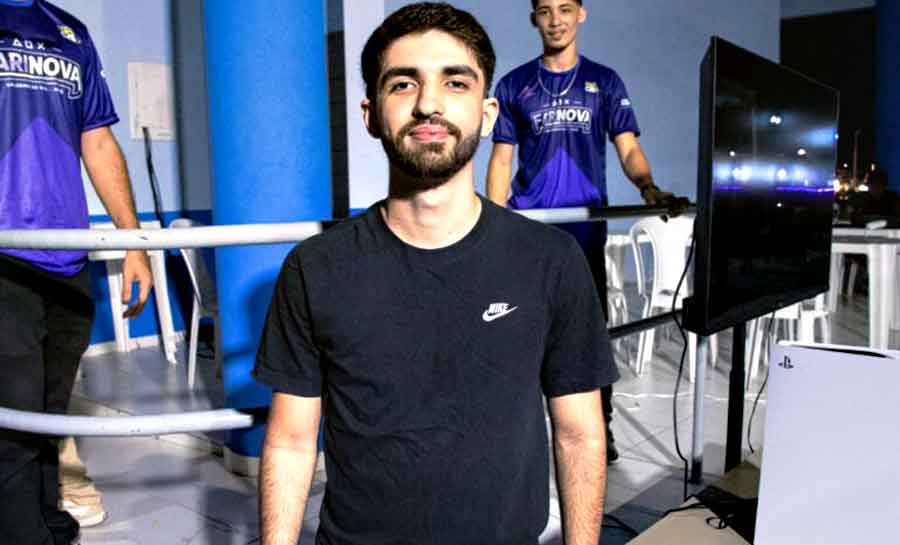 abertura tecnologia 007