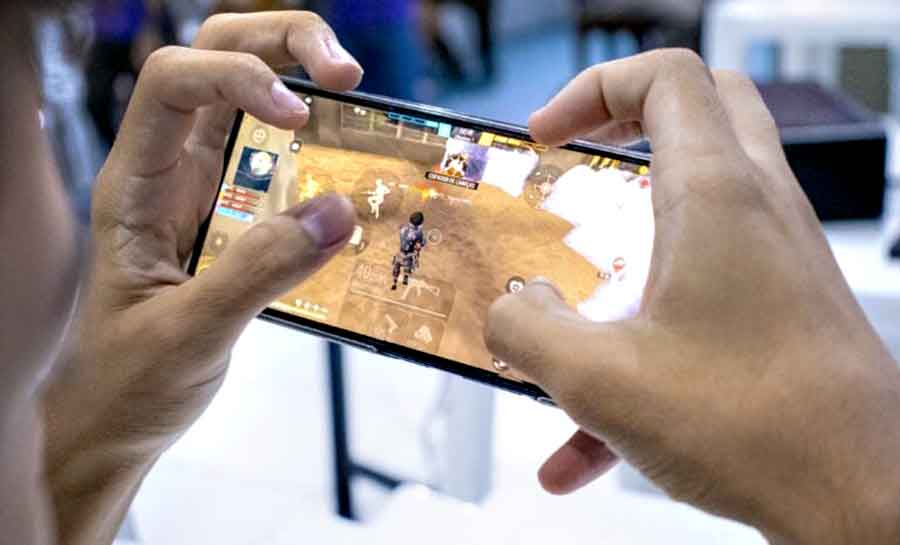 abertura tecnologia 008