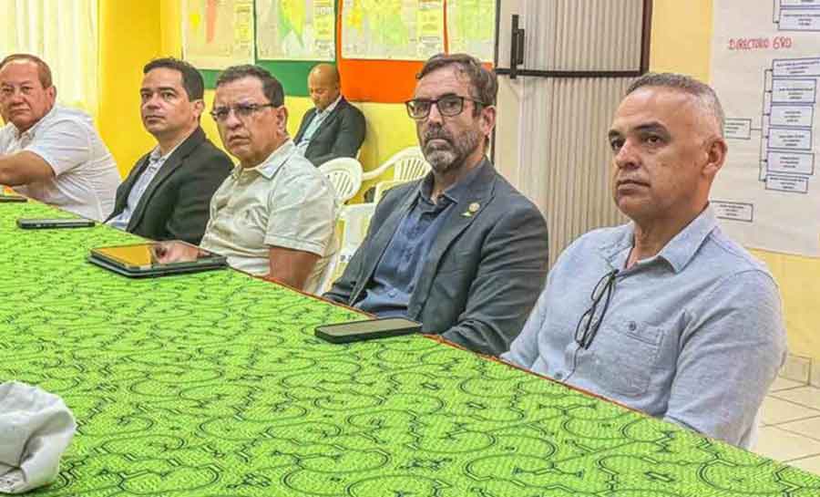 acre peru integracao 002