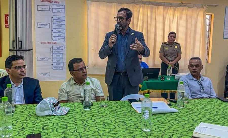 acre peru integracao 003