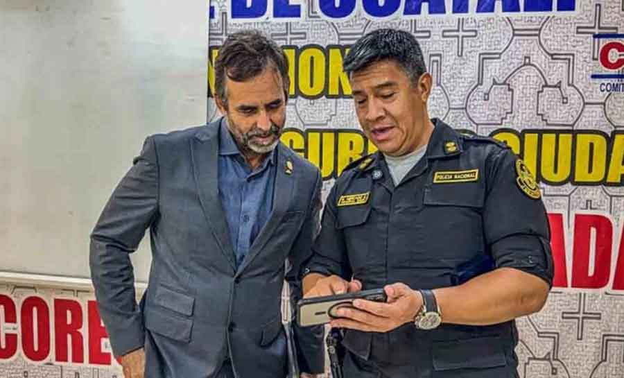 acre peru integracao 004