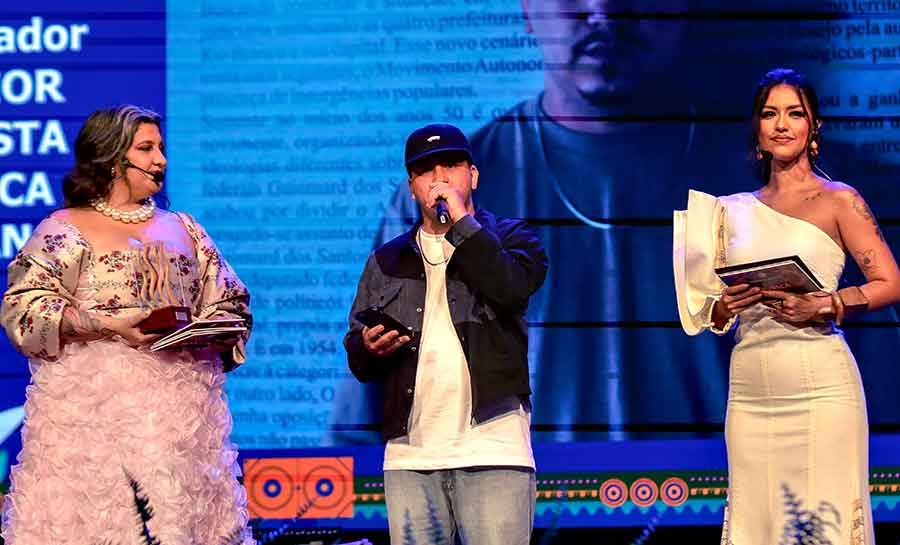 premio sebrae musica 001