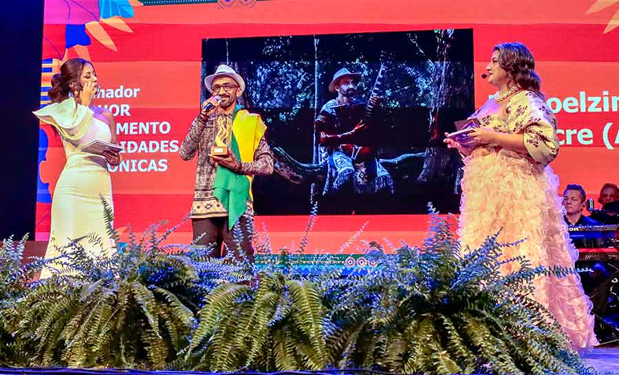 premio sebrae musica 002