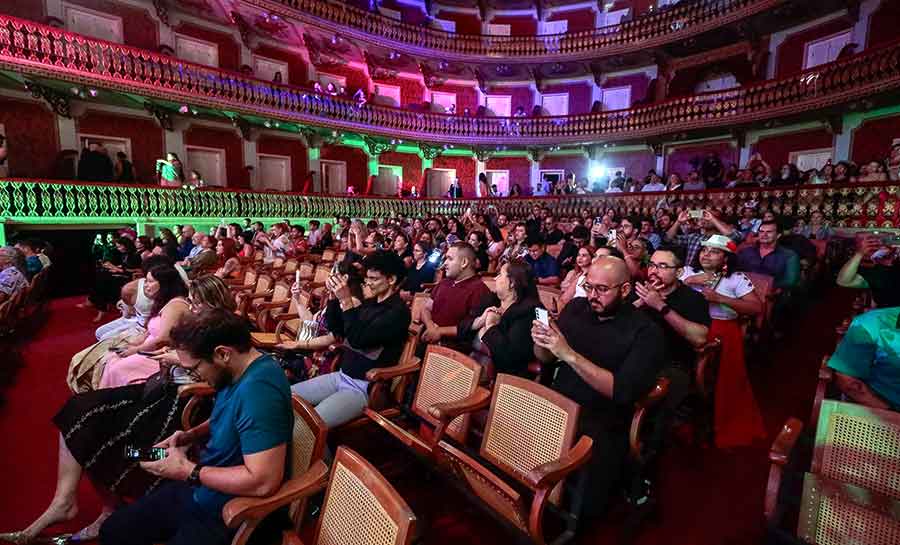 premio sebrae musica 004