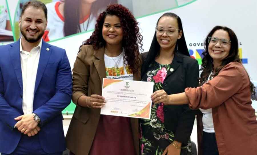 programa mulheres mil 002