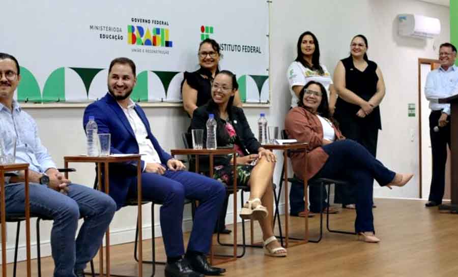 programa mulheres mil 003