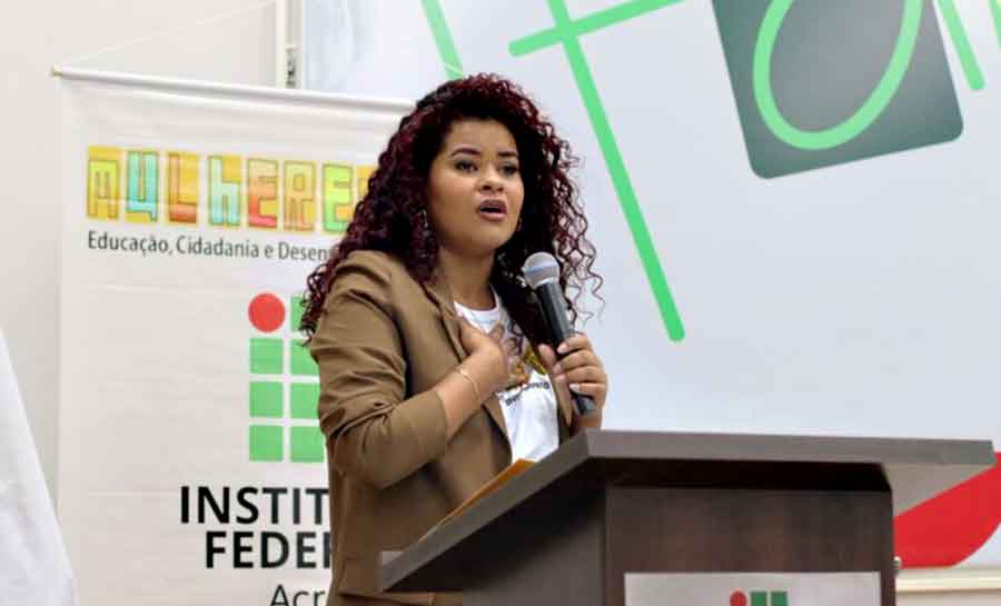 programa mulheres mil 004