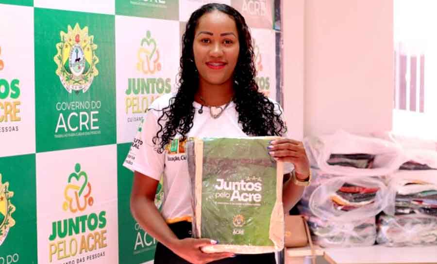 programa mulheres mil 005