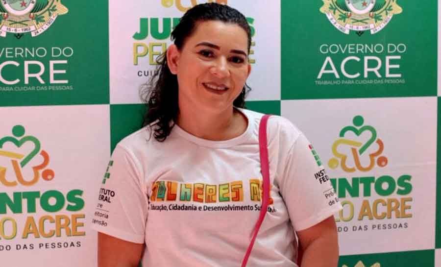 programa mulheres mil 006