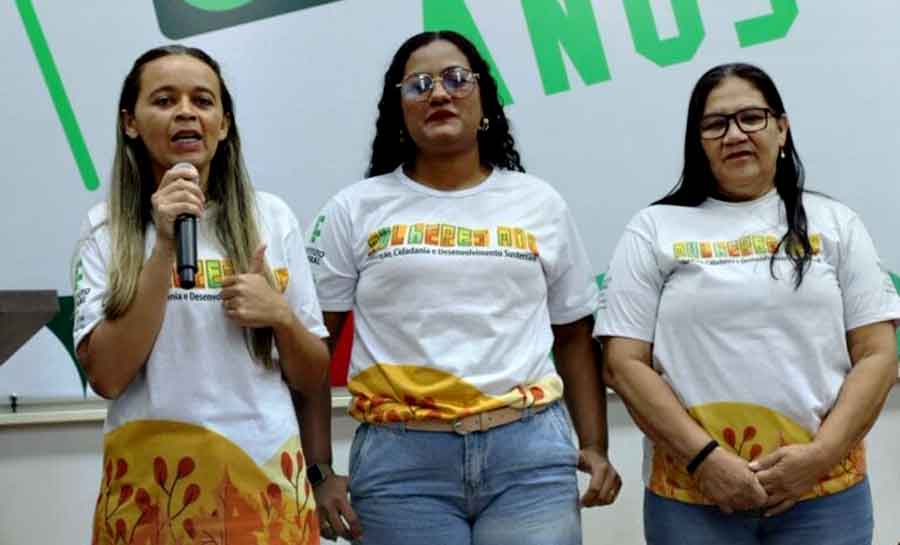 programa mulheres mil 007