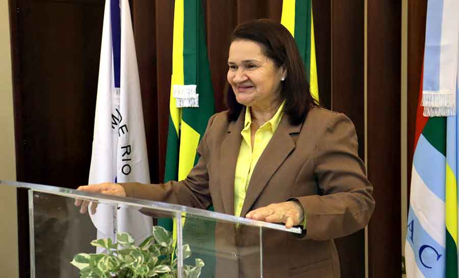 seletividade tce 002