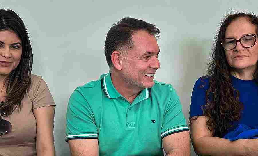 Certificacao da Escola Chrizarubina 002