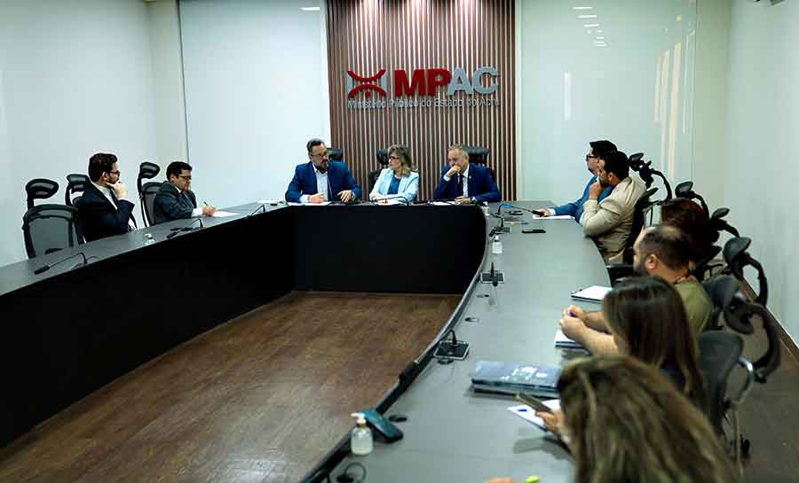 alan rick saneamento 001