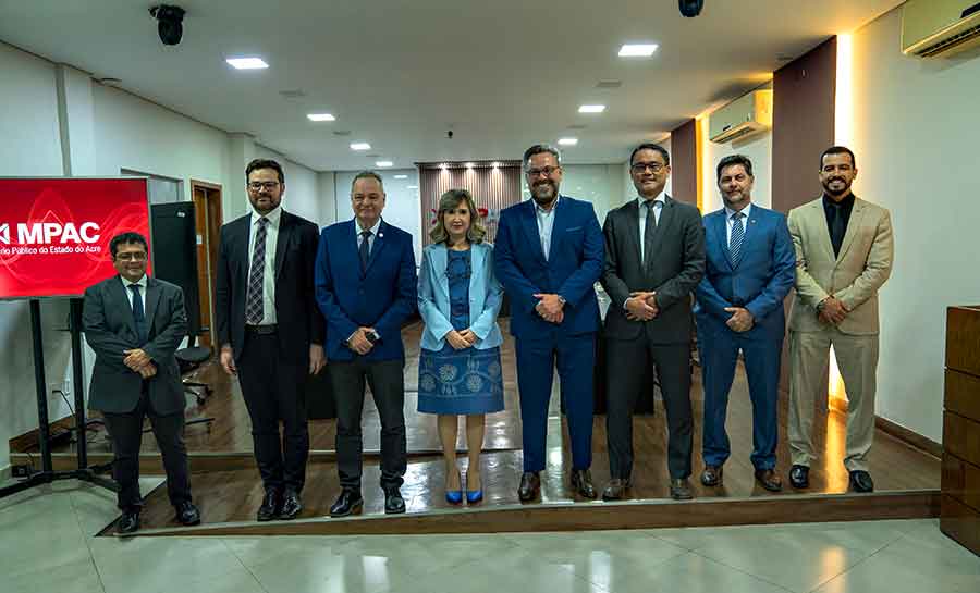 alan rick saneamento 003