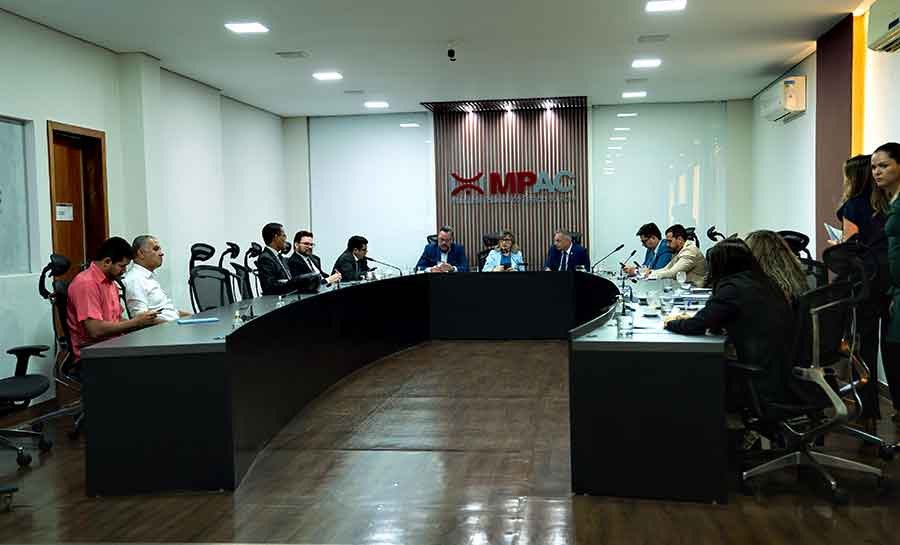 alan rick saneamento 004