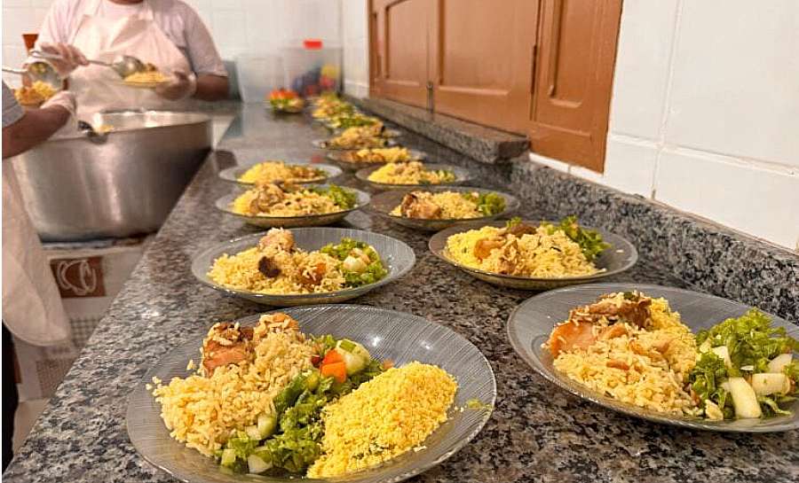 alimentacao escolar 002