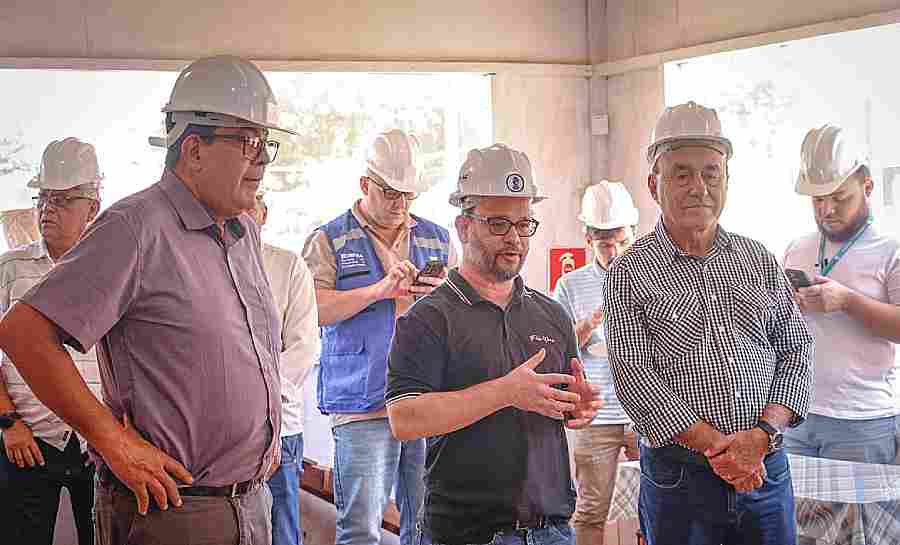 alunos mercado elias mansour 003