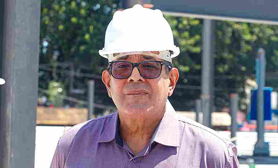 alunos mercado elias mansour 004