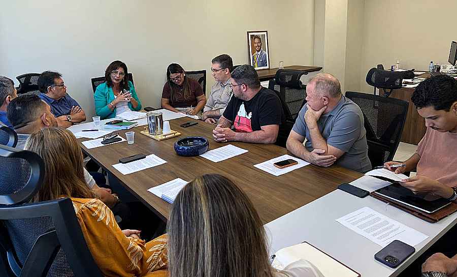 avanco resex chico mendes 001