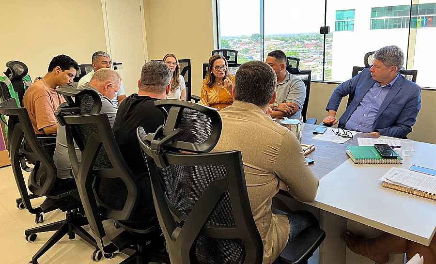 avanco resex chico mendes 002