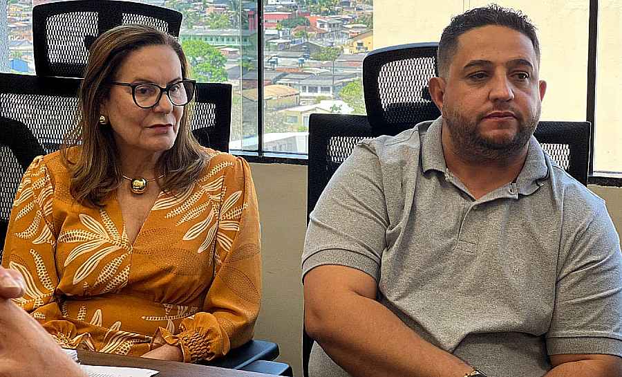 avanco resex chico mendes 003