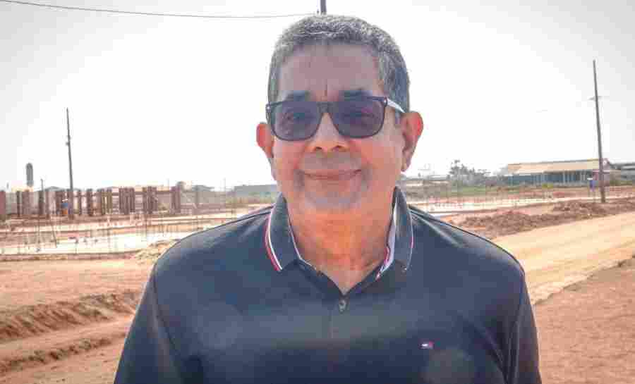 minha casa mina vida 002