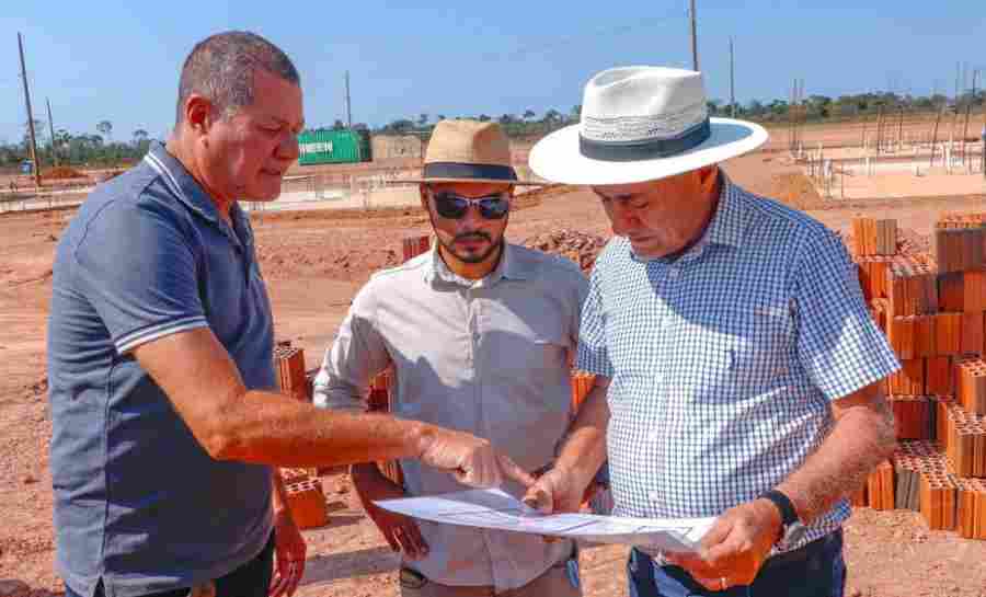 minha casa mina vida 004