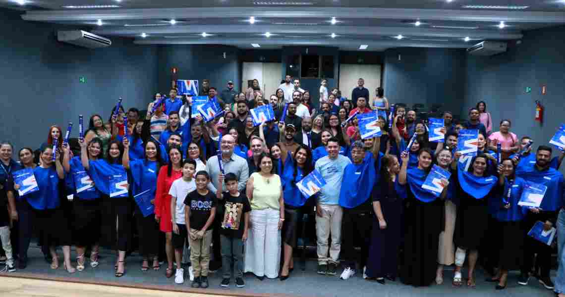 senai forma alunos seg trabalho 02