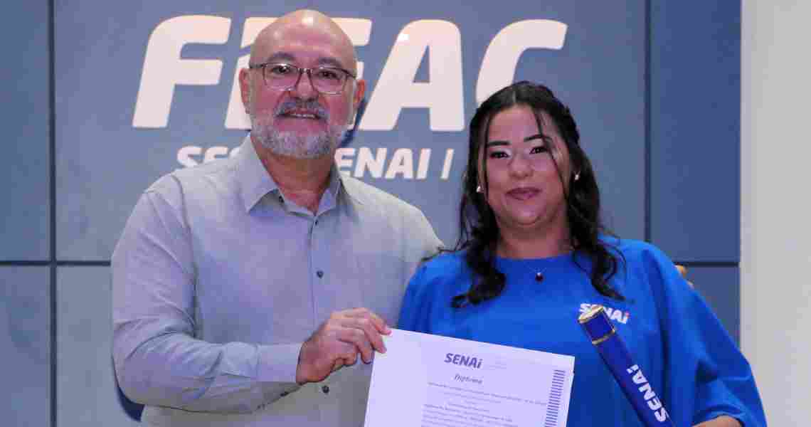 senai forma alunos seg trabalho 03