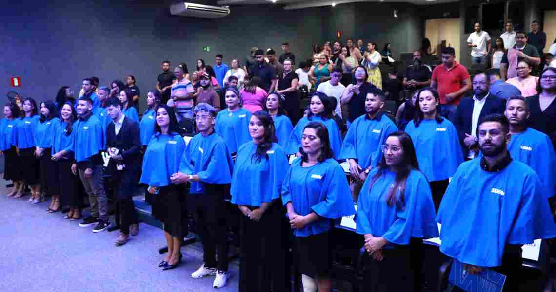 senai forma alunos seg trabalho 04