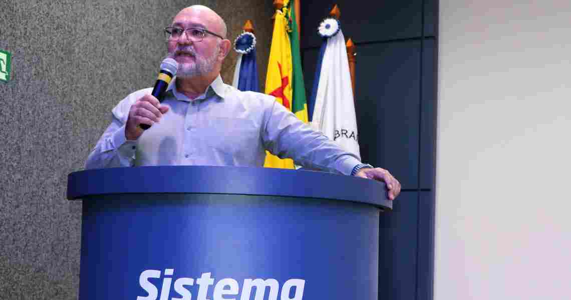 senai forma alunos seg trabalho 05