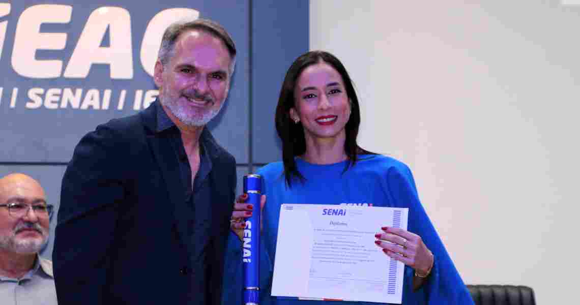 senai forma alunos seg trabalho 08