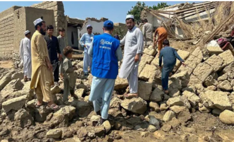 Foto4 Poronga notaTragédia.docx