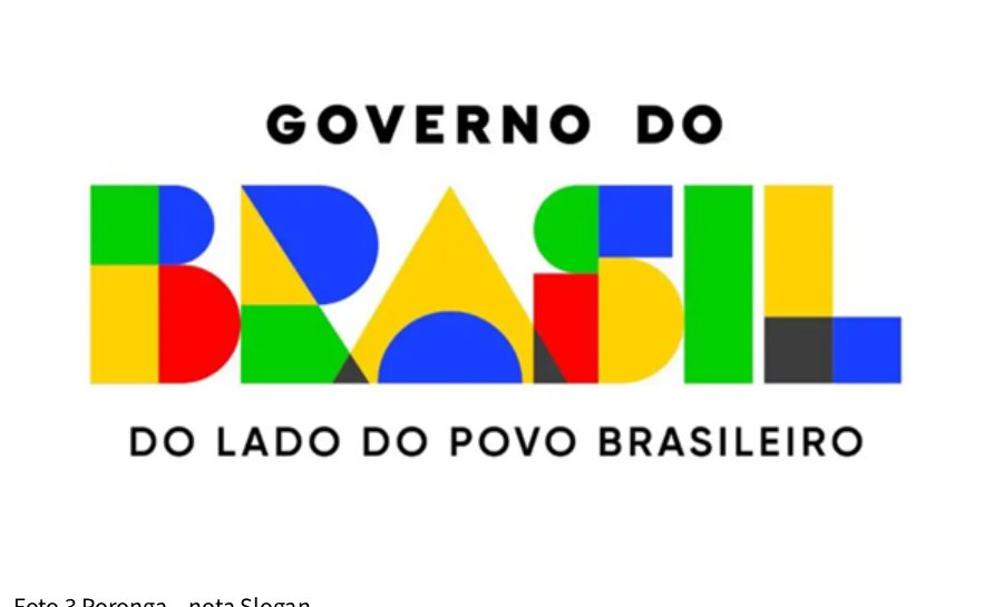 Foto 3 Poronga nota Slogan.docx