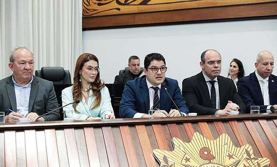 aleac controladoria geral 002