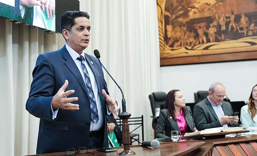 aleac controladoria geral 003