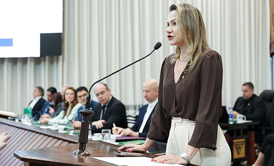 aleac controladoria geral 004