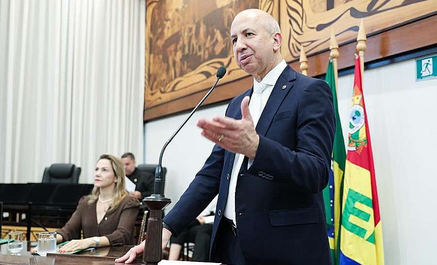 aleac controladoria geral 005