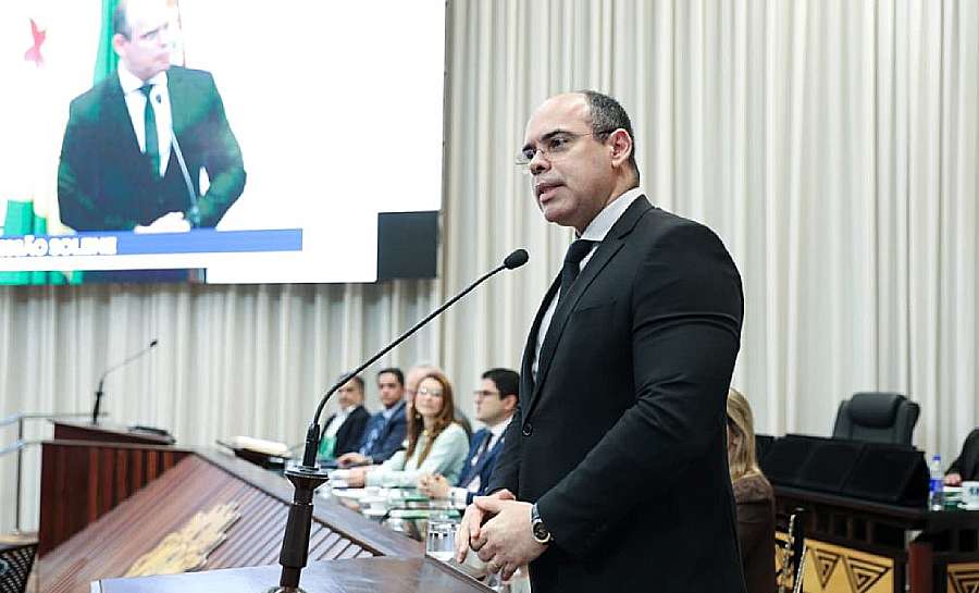 aleac controladoria geral 006