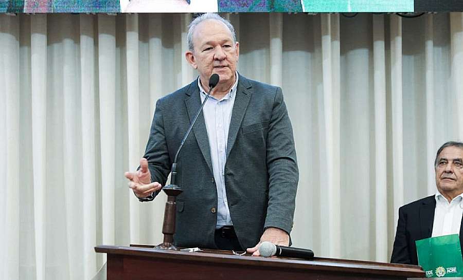 aleac controladoria geral 007