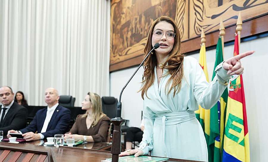 aleac controladoria geral 008