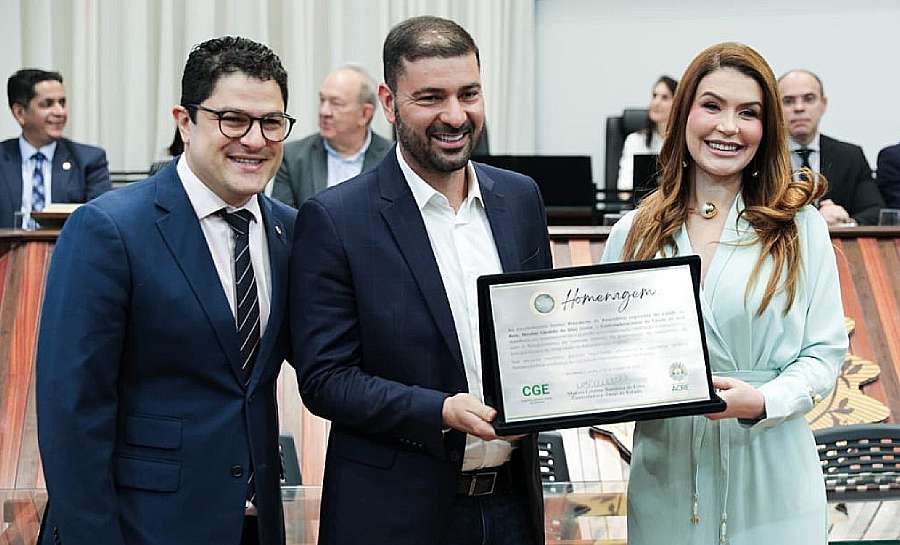 aleac controladoria geral 009