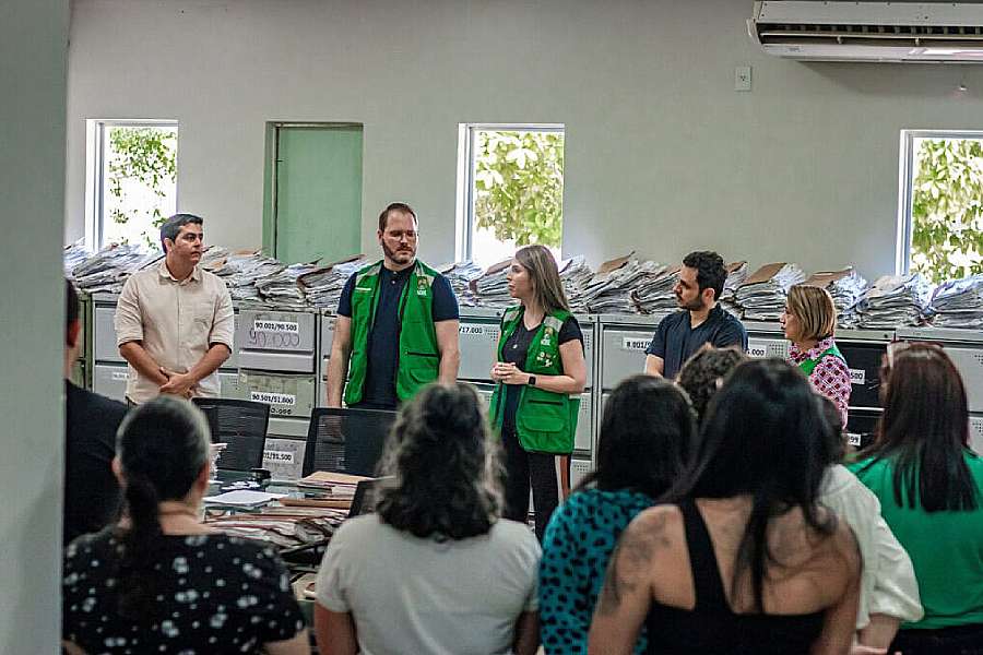 fundhacre prontuario eletronico 002