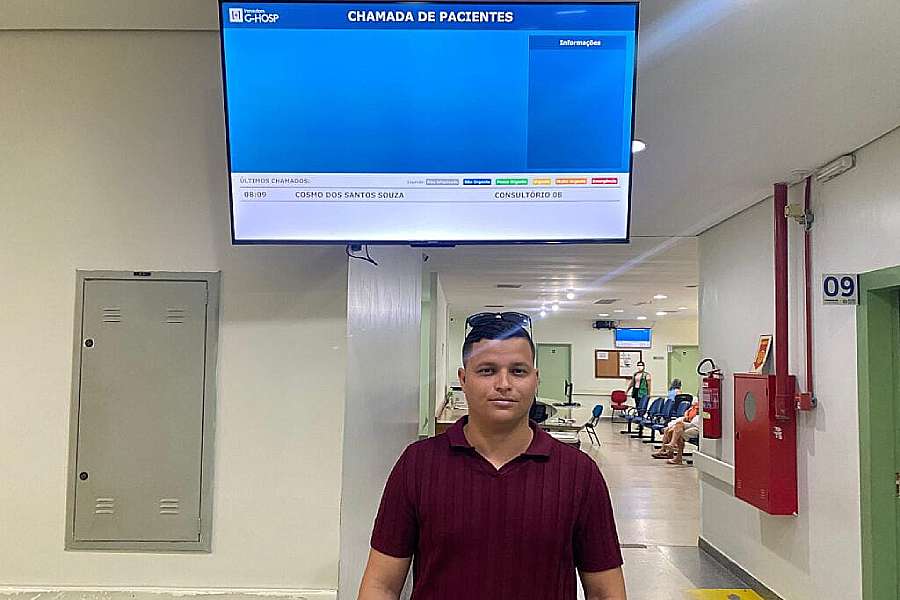 fundhacre prontuario eletronico 003