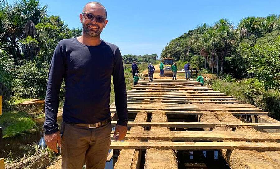 ponte recuperada 002