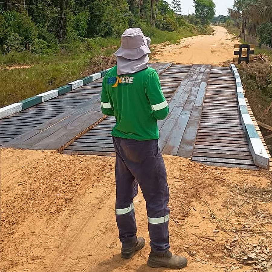 ponte recuperada 003