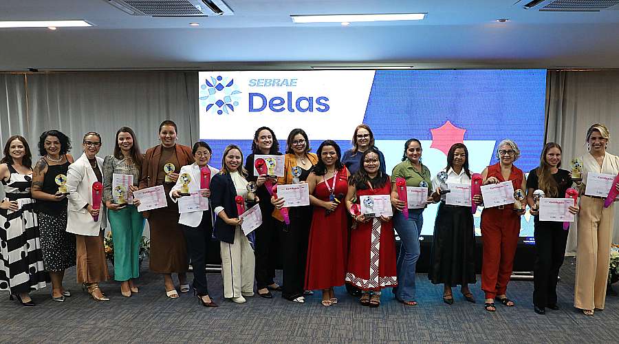 premio sebrae mulher 001