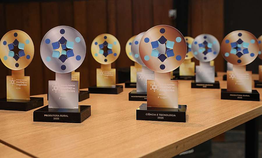 premio sebrae mulher 002