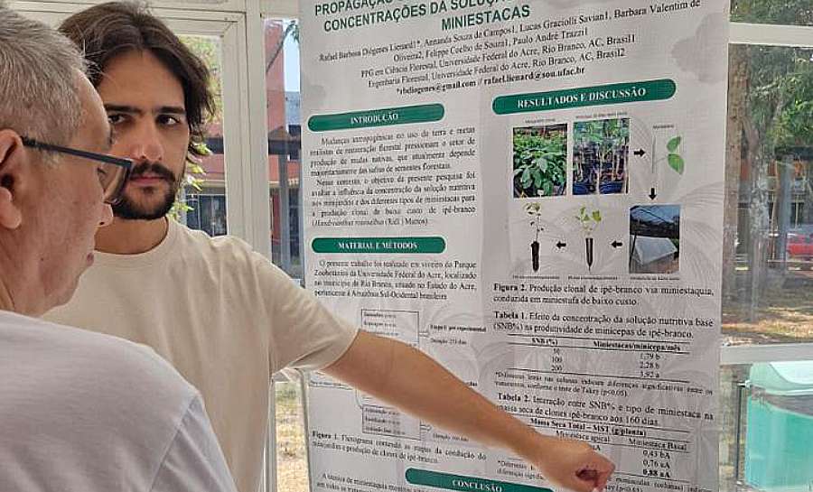 semana florestal 001 2