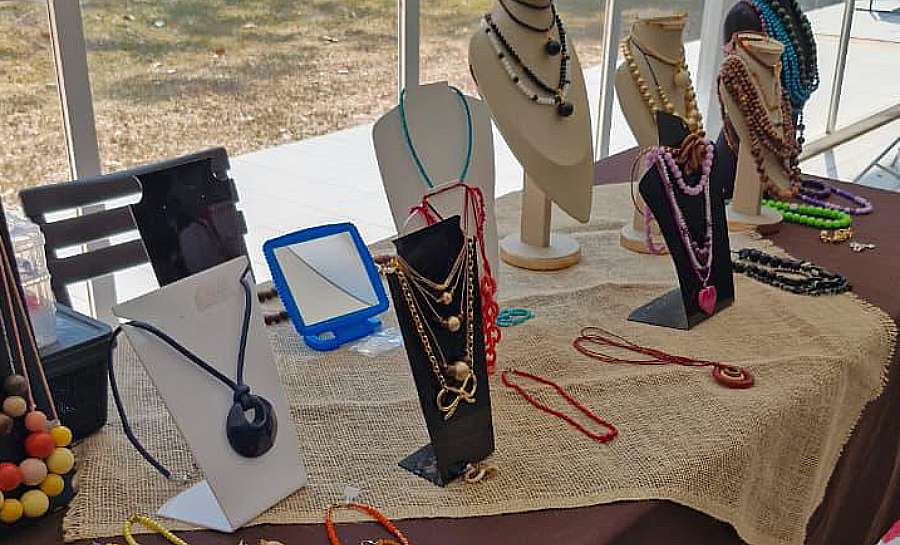 semana florestal 001 3